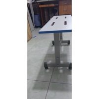 ghế ngồi may loại dài siêu tốt