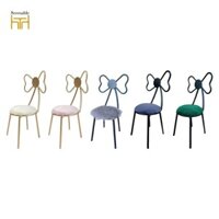Ghế ngồi nhà búp bê Mini tỷ lệ 1 / 6 dành cho nhân vật hành động, phụ kiện đệm