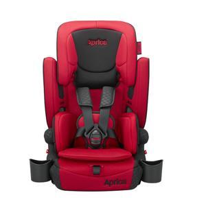 Ghế ngồi ô tô Aprica Air Groove Plus