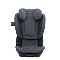 GHẾ NGỒI Ô TÔ BOOSTER SEAT NUNA AACE LX - MÀU OCEAN