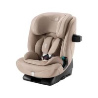 GHẾ NGỒI Ô TÔ BRITAX ROMER ADVANSAFIX PRO CHO BÉ TỪ 15 THÁNG – 12 TUỔI