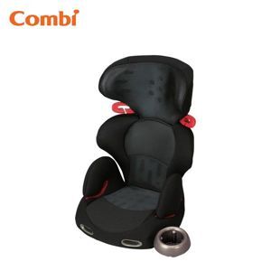 Ghế ngồi ô tô cho bé Buon Junior Air Combi - màu 112893/ 112894