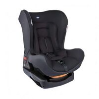 Ghế ngồi ô tô Chicco Cosmos màu đen (0-4 tuổi)