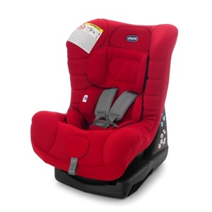 Ghế ngồi ô tô Chicco Cosmos