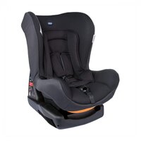 Ghế ngồi ô tô Chicco Cosmos Đen