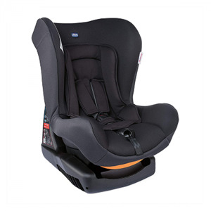 Ghế ngồi ô tô Chicco Cosmos