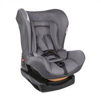 Ghế ngồi ô tô Chicco Cosmos Ghi Tahiti