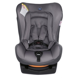 Ghế ngồi ô tô Chicco Cosmos