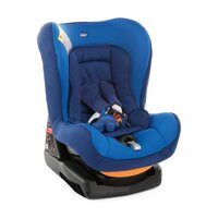 Ghế ngồi ô tô Chicco Cosmos Xanh blue