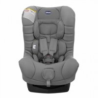 Ghế Ngồi Ô Tô Chicco Eletta Comfort Cho Bé Từ Sơ Sinh