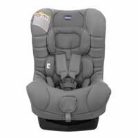 GHẾ NGỒI Ô TÔ CHICCO ELETTA COMFORT