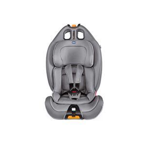 Ghế ngồi ô tô Chicco Gro-Up 123