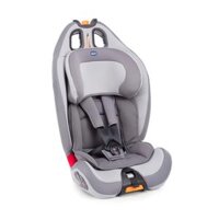 Ghế Ngồi Ô Tô Chicco Gro-Up 123