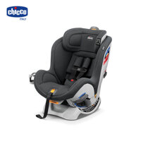 Ghế ngồi ô tô Chicco NextFit Sport cho bé