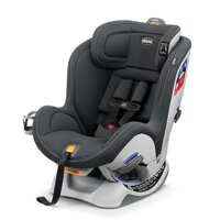 Ghế Ngồi Ô Tô Chicco Nextfit Sport Isofix