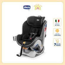 Ghế ngồi ô tô từ sơ sinh Chicco NextFit Zip