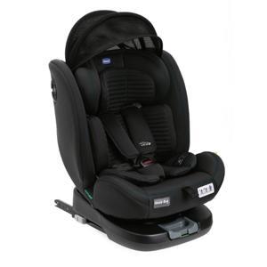 Ghế ngồi ô tô Chicco Unico Isofix