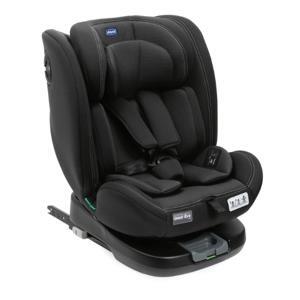 Ghế ngồi ô tô Chicco Unico Isofix