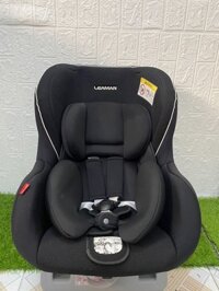 Ghế ngồi ô tô cho bé Leeman thanh lý