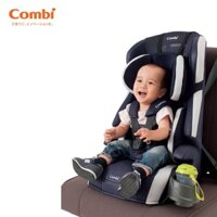 Ghế ngồi ô tô Combi Joytrip Plus Combi Nhật Bản