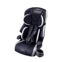 Ghế ngồi ô tô Combi Joytrip Plus màu xanh navy