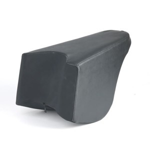 Ghế ngồi ô tô Fedora C0