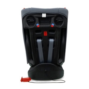 Ghế ngồi ô tô Gluck ZY-02