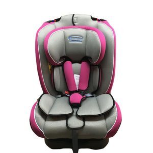 Ghế ngồi ô tô Gluck ZY-02G