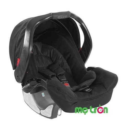 Ghế ngồi ô tô Graco Junior Baby