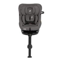 Ghế ngồi ô tô i-Pivot 360 Thunder