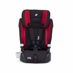 Ghế ngồi ô tô Joie Elevate