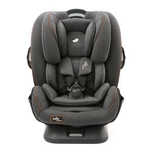 Ghế ngồi ô tô Joie Every Stage