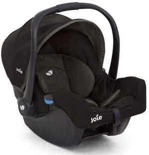 Ghế ngồi ô tô Joie Gemm