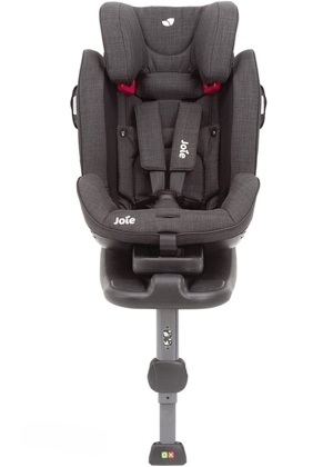 Ghế ngồi ô tô Joie Stages ISOFIX Pavement