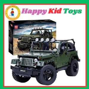 Ghế ngồi ô tô Kidstar 2096