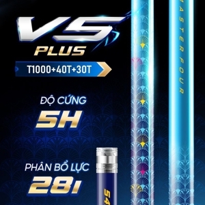 Ghế ngồi ô tô, nôi xách tay Chicco Synthesis XT-Plus-602