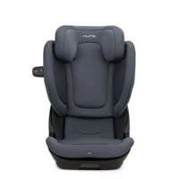 Ghế ngồi ô tô Nuna AACE LX Booster Seat (4-12Y)