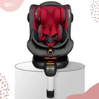 Ghế Ngồi Ô Tô Safe 360 – Ghế Ô Tô Cho Bé 360 Hiện Đại Cao Cấp