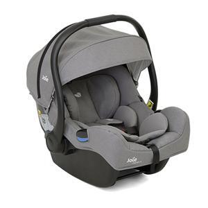Ghế Ngồi Ô Tô Trẻ Em Joie i-Gemm 2 Pavement