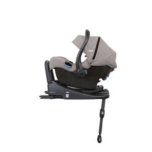 Ghế Ngồi Ô Tô Trẻ Em Joie i-Gemm 2 Pavement