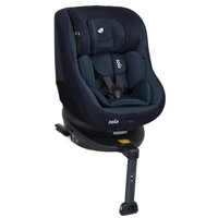 Ghế ngồi ô tô trẻ em Joie Spin 360 Deep Sea