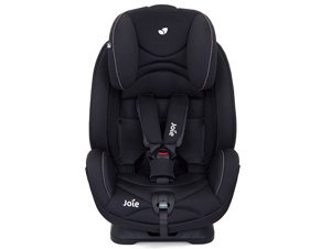 Ghế ngồi ô tô trẻ em Joie Stage Coal