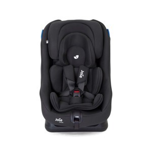 Ghế ngồi ô tô trẻ em Joie Steadi Coal
