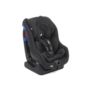 Ghế ngồi ô tô trẻ em Joie Steadi Coal