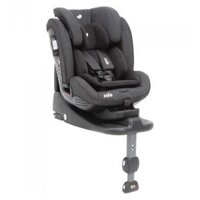 Ghế ngồi ô tô trẻ em Joie Stages ISOFIX Pavement