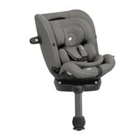 Ghế Ngồi Ô Tô Trẻ Em Joie i-Spin 360 Max Thunder