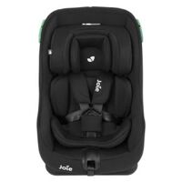 Ghế ngồi ô tô trẻ em Joie Steadi R129 Shale