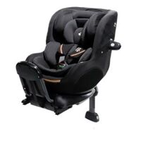 Ghế Ngồi Ô Tô Trẻ Em Joie i-Prodigi (NRDC w/ isofix 0/1/2) Eclipse