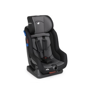 joie moonlight steadi