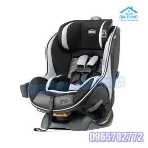Ghế ngồi ô tô từ sơ sinh Chicco NextFit Zip
